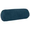 Product Thumbnail Image 2 of 13