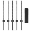 Product Thumbnail Image 5 of 11