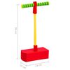 Product Thumbnail Image 6 of 6
