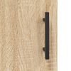 Product Thumbnail Image 9 of 14