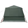 Product Thumbnail Image 6 of 14