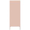Product Thumbnail Image 6 of 14