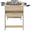 Product Thumbnail Image 5 of 11