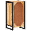 Product Thumbnail Image 6 of 12