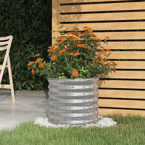 Showing Product Image 2 of 4