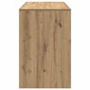 Product Thumbnail Image 7 of 11