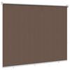 Product Thumbnail Image 5 of 16
