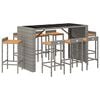 Product Thumbnail Image 3 of 8