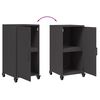 Product Thumbnail Image 9 of 14