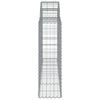 Product Thumbnail Image 5 of 6