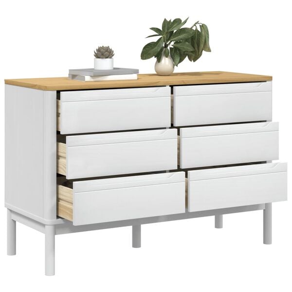 Showing Product Image 4 of 11