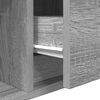Product Thumbnail Image 13 of 15