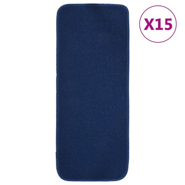 Showing Product Image 1 of 6