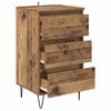 Product Thumbnail Image 5 of 14