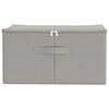 Product Thumbnail Image 4 of 6