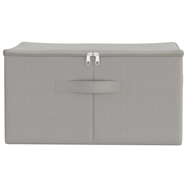 Showing Product Image 4 of 6