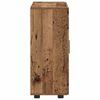 Product Thumbnail Image 7 of 15
