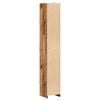 Product Thumbnail Image 6 of 12