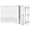Product Thumbnail Image 5 of 14