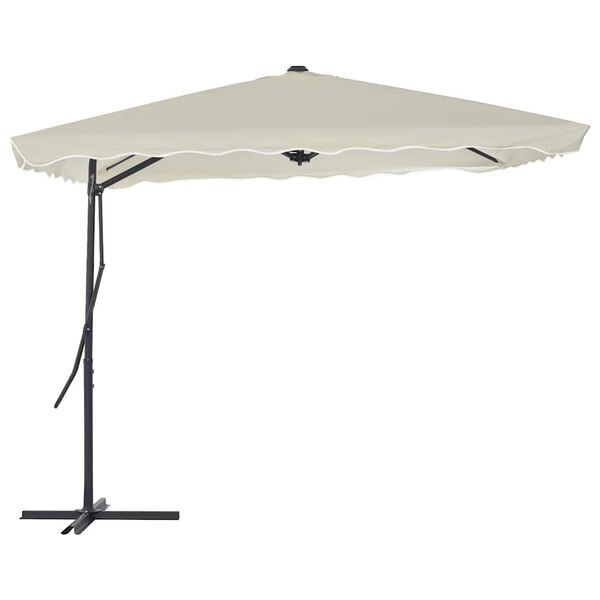 Showing Product Image 2 of 5