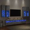 Product Thumbnail Image 2 of 17