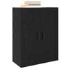 Product Thumbnail Image 3 of 13