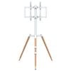 Product Thumbnail Image 6 of 10