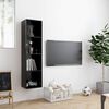 Product Thumbnail Image 3 of 8