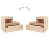 Product Thumbnail Image 10 of 14