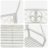 Product Thumbnail Image 6 of 7
