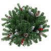 Product Thumbnail Image 4 of 8