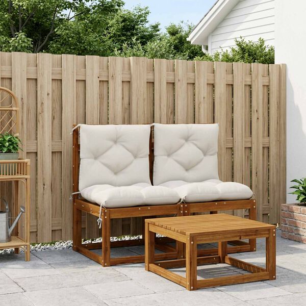Showing Product Image 2 of 9