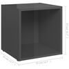 Product Thumbnail Image 9 of 9
