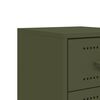 Product Thumbnail Image 10 of 13