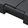 Product Thumbnail Image 12 of 16