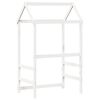 Product Thumbnail Image 6 of 9