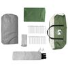 Product Thumbnail Image 8 of 14
