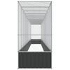 Product Thumbnail Image 4 of 8