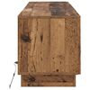 Product Thumbnail Image 5 of 8