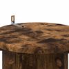 Product Thumbnail Image 9 of 10