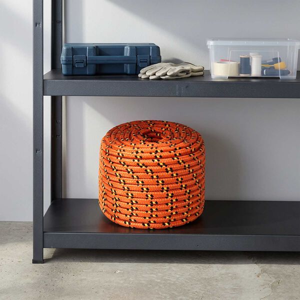 Showing Product Image 2 of 5