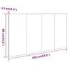 Product Thumbnail Image 7 of 7