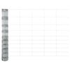 Product Thumbnail Image 7 of 16