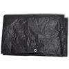 Product Thumbnail Image 4 of 6