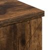 Product Thumbnail Image 11 of 15