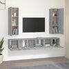 Product Thumbnail Image 3 of 12