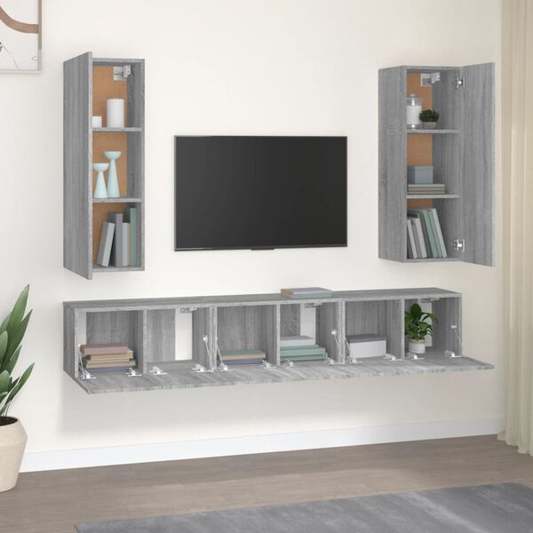 Showing Product Image 3 of 12