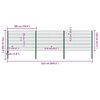 Product Thumbnail Image 5 of 5
