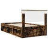 Product Thumbnail Image 9 of 13