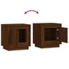 Product Thumbnail Image 9 of 11